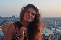 ainhoa montoya pascal