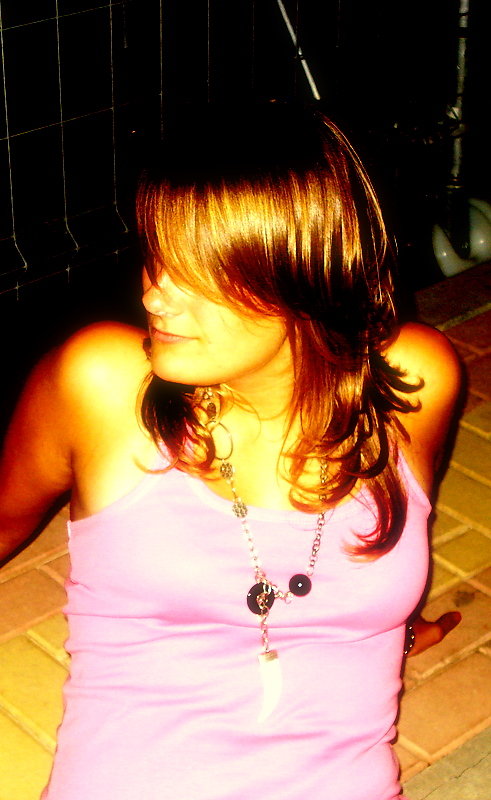 Elisa Martínez Zerón