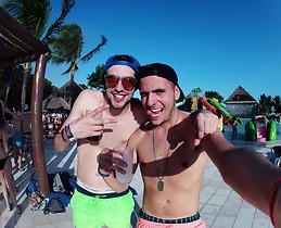 Àlex Alemany Carulla