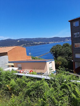 698924658 Aya Guerfi