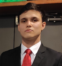 Aldo Javier Galeano Alfonso