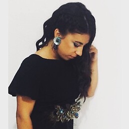 Sandra Rodriguez Generelo