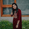 Anjitha S