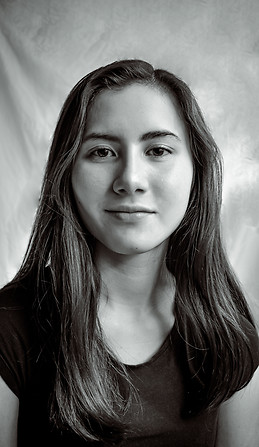 Natalia Tallabs Lulleri