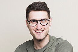 Konstantin Schopper