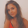 esther Vera Ortiz