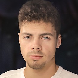 Mikołaj Mikołajczak