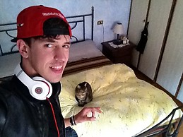 Davide