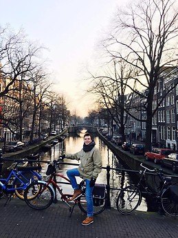 Kasparas Kudzevicius