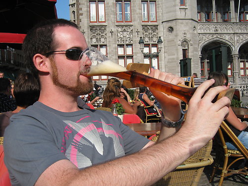 Víctor Viñas