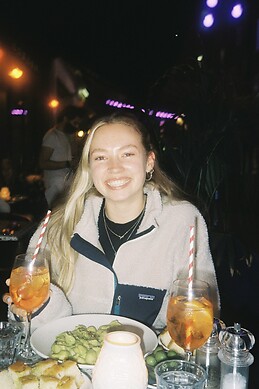 Joni