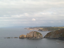 Enrique Negueruela Vázquez