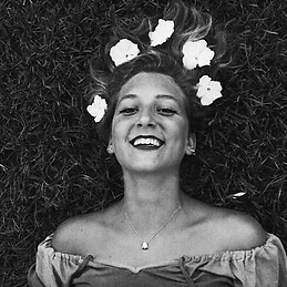 Marina Pascual Pujó