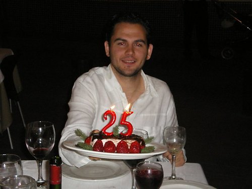 Miguel Ortín Castejón