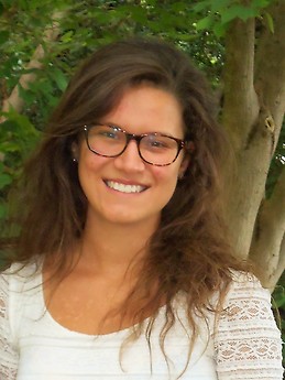 Rigoni Ersilia Laura