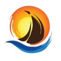 بدو کیش