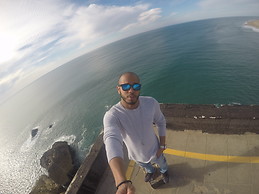 Bruno Ferreira