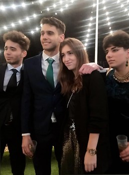 Jesús Muñoz Navarro