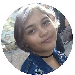 María Hidalgo Casamayor