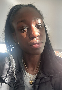 ann Akoto