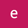 evellyn  