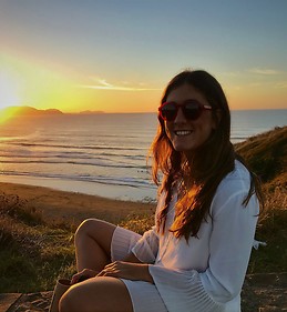 Natalia Cardenal San Emeterio