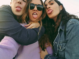 Nuria