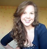 Augustė Urbanavičiūtė