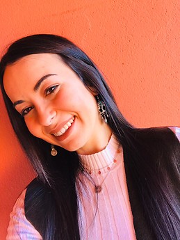 Guadalupe Gallego Tapia