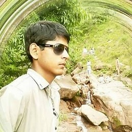 faizan fayyaz