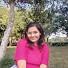 Adya Sinha Sinha
