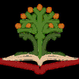 Gerardo Maria Colarossi