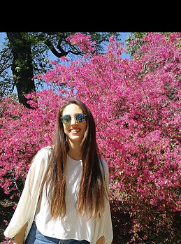 María Alonso Callejo