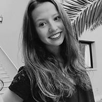 Victoire T