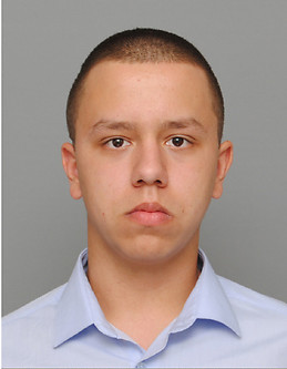 Petar Kanev