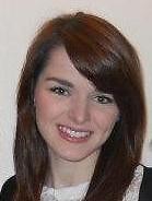 Laura Cheetham