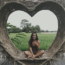 Guiomar Moral Villarejo