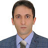 Ali Sharif