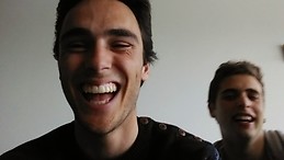 jon mikel etxeberria