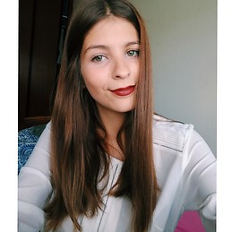Silvia Almeida Hernández