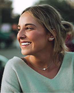 Laura González Martín