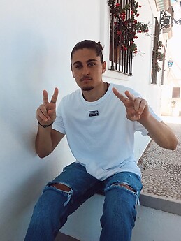 Eduardo Quiles Esteban