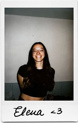 Elena Navarro García