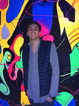 Lucas