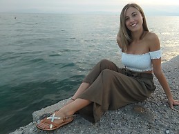 Κατερινα Βασιλειου