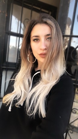 Bernardita