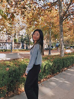 Dahui Lee