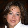 Lorena Chapa