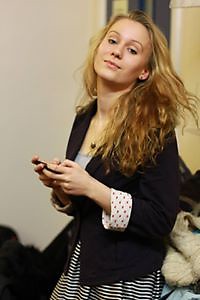 Magdalena Nowakowska