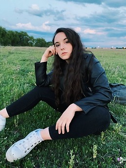 Patricia Méndez Cana